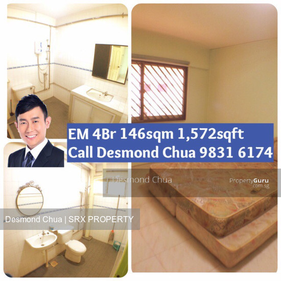 Jurong West Street 93 thumbnail photo